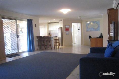 Property photo of 30 Cove View Drive Port Lincoln SA 5606
