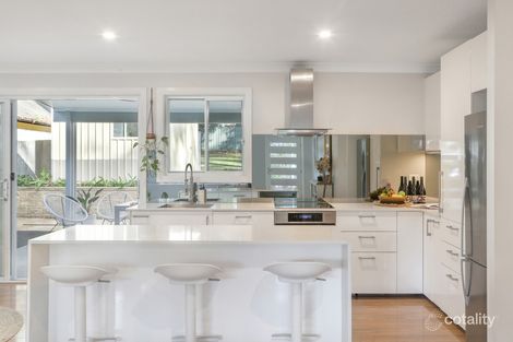 Property photo of 44 Huntly Road Bensville NSW 2251