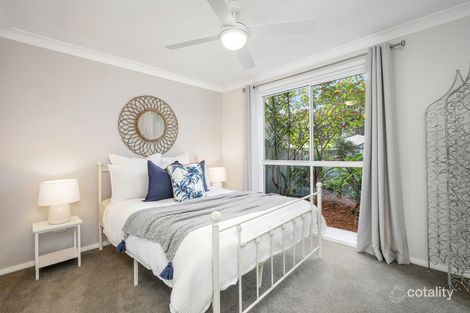 Property photo of 44 Huntly Road Bensville NSW 2251