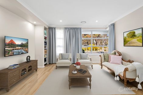 Property photo of 29 Turner Way Renwick NSW 2575