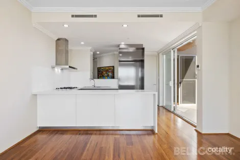 9/544 Beaufort St, Mount Lawley, WA 6050