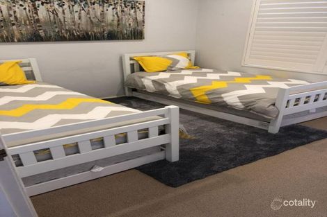 Property photo of 45 Wabash Avenue Cromer NSW 2099