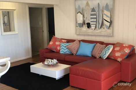 Property photo of 45 Wabash Avenue Cromer NSW 2099