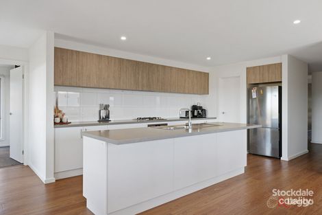 Property photo of 28 Bowsprit Way Kilcunda VIC 3995