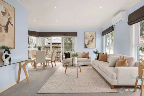 Property photo of 35B Emo Road Malvern East VIC 3145