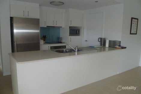 Property photo of 11/150 Middle Street Cleveland QLD 4163