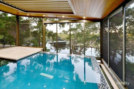 12 River St, Bassendean, WA 6054