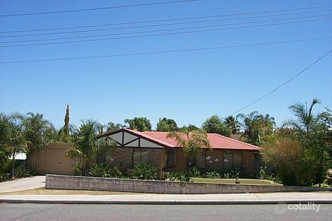 315 Yangebup Rd, Yangebup, WA 6164