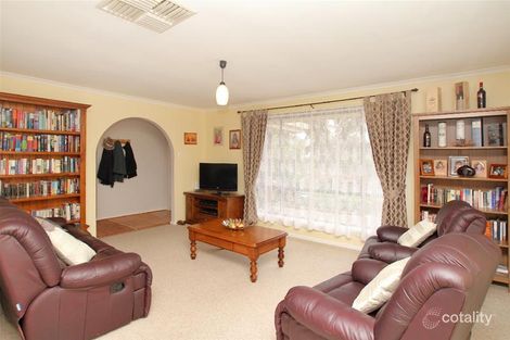 Property photo of 26 Wickham Road Happy Valley SA 5159