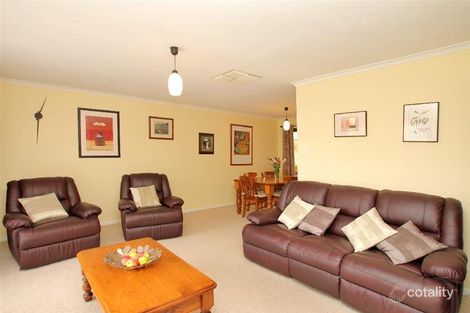 Property photo of 26 Wickham Road Happy Valley SA 5159