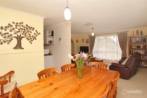 Property photo of 26 Wickham Road Happy Valley SA 5159