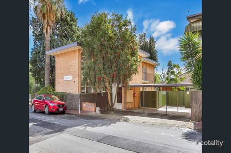 Property photo of 4/7 Vine Lane Glen Osmond SA 5064