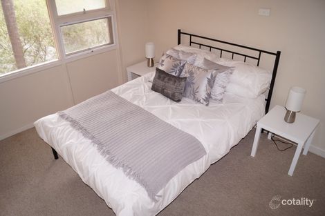 Property photo of 4/7 Vine Lane Glen Osmond SA 5064