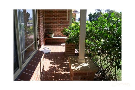 Property photo of 70 Riverview Road Nowra NSW 2541