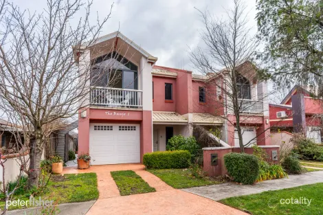 19a Hamer St, Orange, NSW 2800