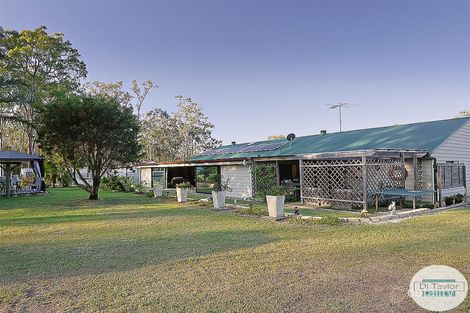 Property photo of 6-8 Teamster Court Flagstone QLD 4280