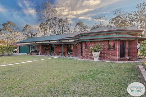 Property photo of 6-8 Teamster Court Flagstone QLD 4280