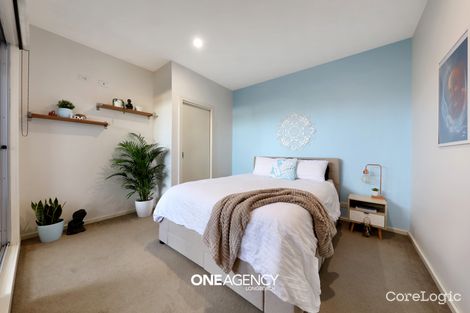 Property photo of 3/1A Thames Promenade Chelsea VIC 3196