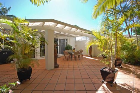 15 Cotlew St, Southport, QLD 4215