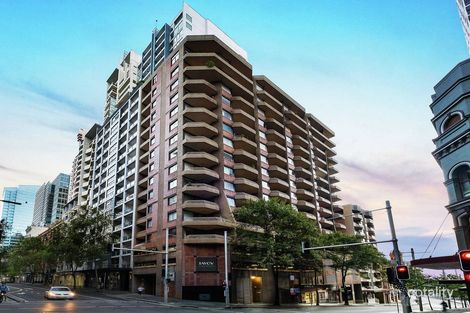 820/37 King St, Sydney, NSW 2000
