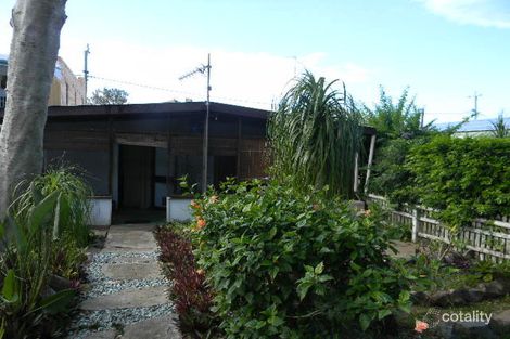 17 Elizabeth St, Kenilworth, QLD 4574