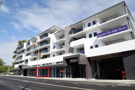 101/271 Selby St, Churchlands, WA 6018