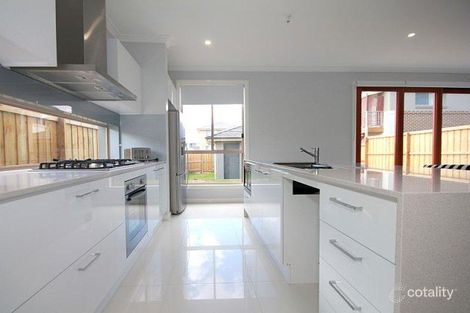 Property photo of 9 Union Street Bass Hill NSW 2197