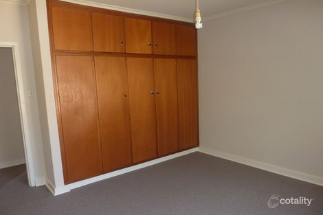 Property photo of 2/54 Marden Road Marden SA 5070