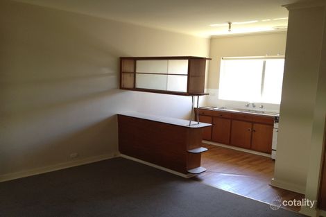 Property photo of 2/54 Marden Road Marden SA 5070