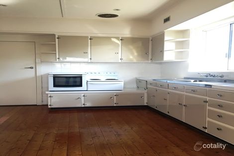 Property photo of 651 Homer Street Kingsgrove NSW 2208