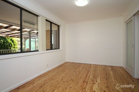 Property photo of 71 Oakes Road Carlingford NSW 2118