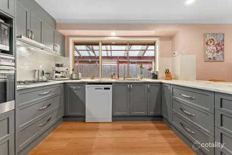 Property photo of 10 Airola Court Newton SA 5074