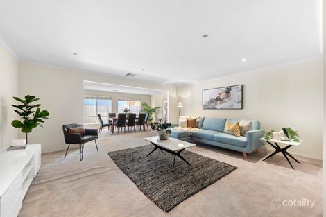 Property photo of 26 Amberwell Terrace Burton SA 5110