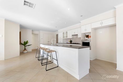 Property photo of 26 Amberwell Terrace Burton SA 5110