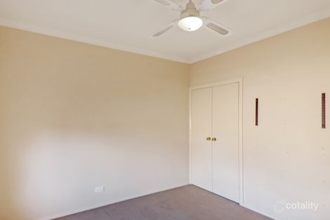 Property photo of 28 Moonah Street Dubbo NSW 2830
