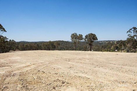 8 Haversack Ct, Diamond Creek, VIC 3089