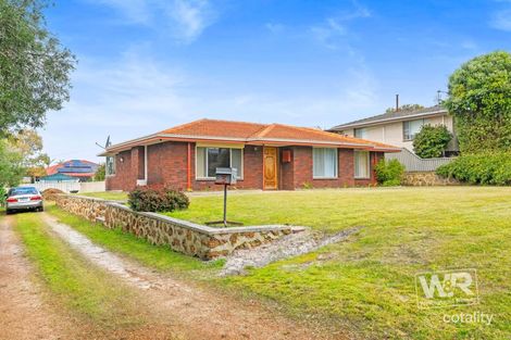 Property photo of 3 Shepherd Street Lower King WA 6330