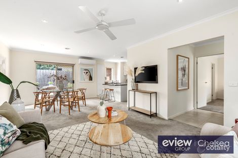 Property photo of 2/48 Argyle Avenue Chelsea VIC 3196