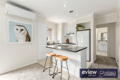 Property photo of 2/48 Argyle Avenue Chelsea VIC 3196