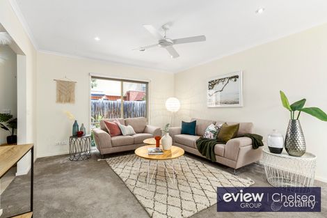 Property photo of 2/48 Argyle Avenue Chelsea VIC 3196