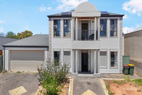 10 Trafalgar Dr, Elizabeth Park, SA 5113