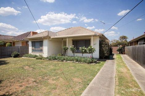 26 Larch St, Thomastown, VIC 3074