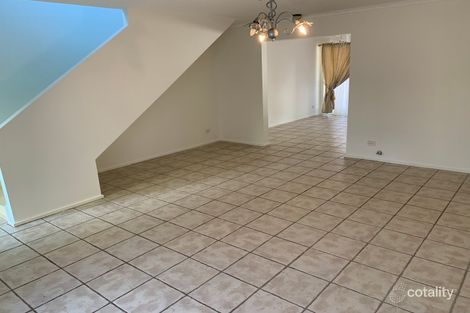 Property photo of 4/14 Reef Street Nirimba Fields NSW 2763