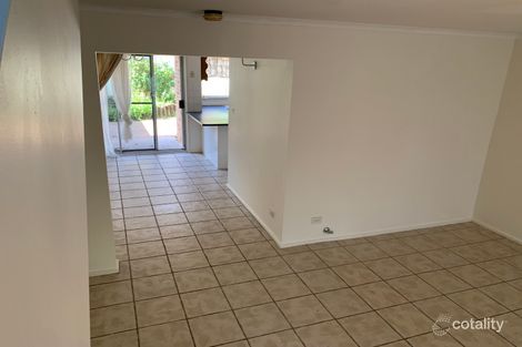 Property photo of 4/14 Reef Street Nirimba Fields NSW 2763