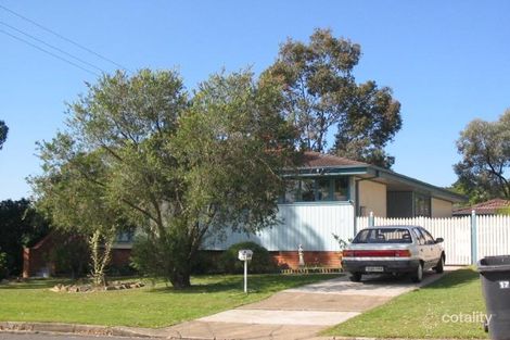 17 Jacknorman St, Waratah West, NSW 2298