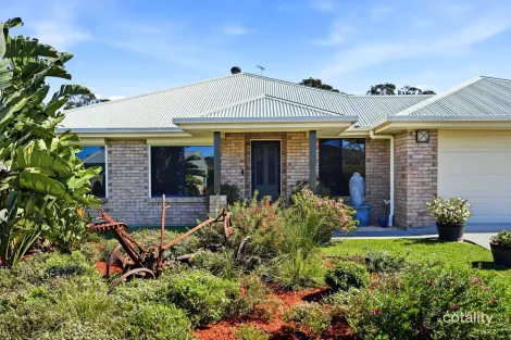Property photo of 136A Station Road Bethania QLD 4205