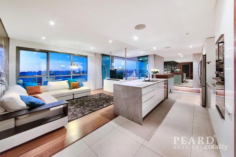 27/29 Hastings St, Scarborough, WA 6019