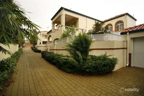 Property photo of 2/33 Leonora Street Como WA 6152