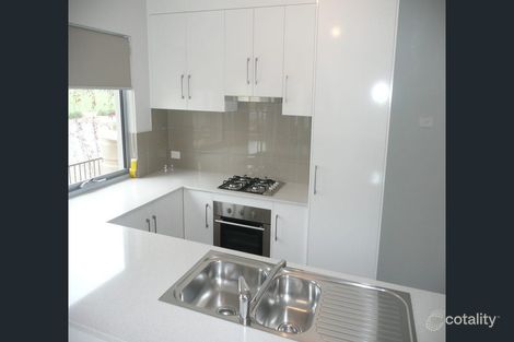 Property photo of 7 Brocas Avenue St Clair SA 5011