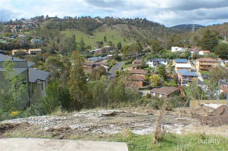 15 Lowrie Pl, Glenorchy, TAS 7010